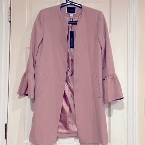 Another Story Jacket